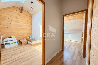 achat maison chainaz-les-frasses 74540