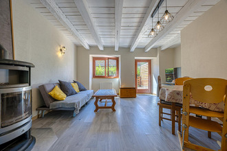 achat maison chainaz-les-frasses 74540