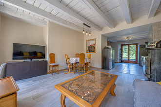 achat maison chainaz-les-frasses 74540