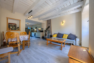 achat maison chainaz-les-frasses 74540