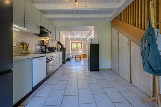 achat maison chainaz-les-frasses 74540