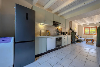 achat maison chainaz-les-frasses 74540