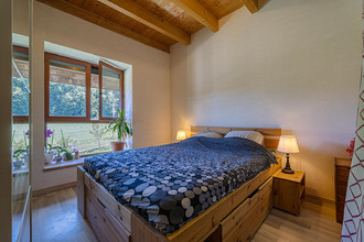 achat maison chainaz-les-frasses 74540