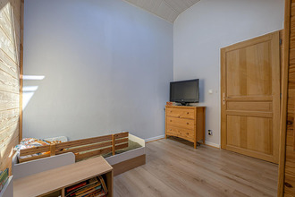 achat maison chainaz-les-frasses 74540