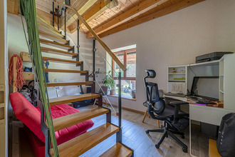 achat maison chainaz-les-frasses 74540