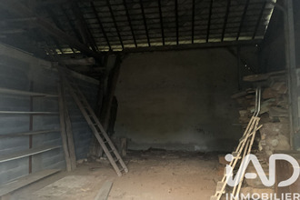 achat maison chaingy 45130