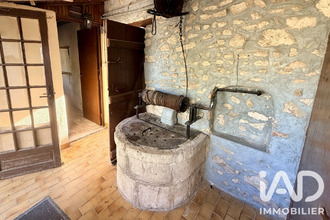 achat maison chaingy 45130