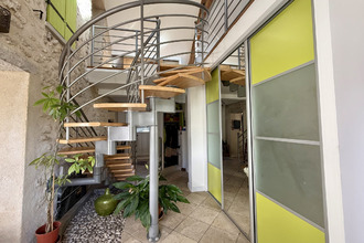 achat maison chaingy 45380