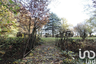 achat maison chaingy 45380