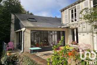 achat maison chaingy 45380