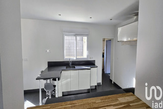 achat maison chaingy 45380