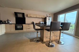 achat maison chaingy 45380