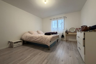 achat maison chaingy 45380