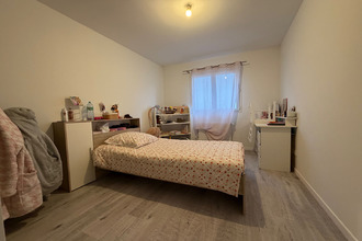 achat maison chaingy 45380