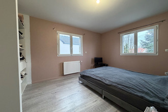 achat maison chaingy 45380