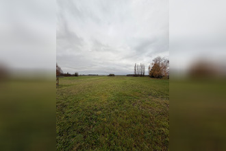 achat maison chaingy 45380