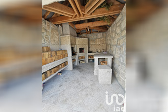 achat maison chaingy 45380