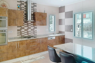 achat maison chaingy 45380