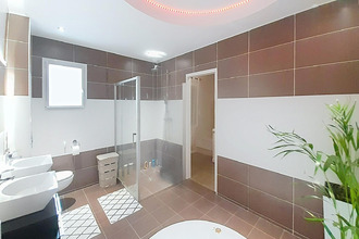 achat maison chaingy 45380