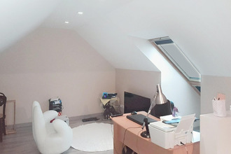 achat maison chaingy 45380