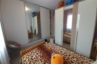 achat maison chaingy 45380