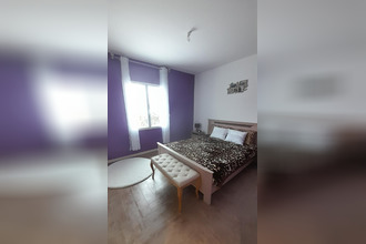 achat maison chaingy 45380