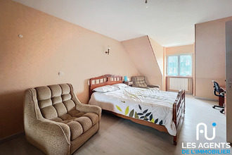 achat maison chaingy 45380