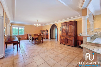 achat maison chaingy 45380