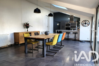 achat maison chaingy 45380