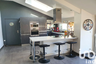 achat maison chaingy 45380