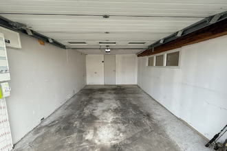 achat maison chaingy 45380