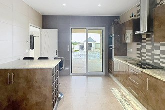 achat maison chaingy 45380