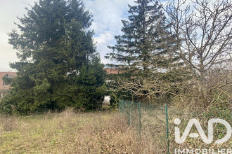 achat maison chaingy 45380