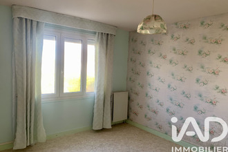 achat maison chaingy 45380