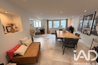 achat maison chaingy 45380