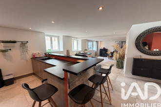 achat maison chaingy 45380