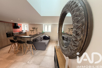 achat maison chaingy 45380