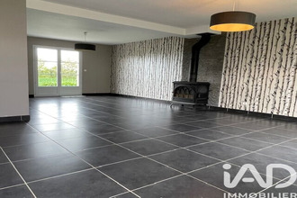 achat maison chaingy 45380