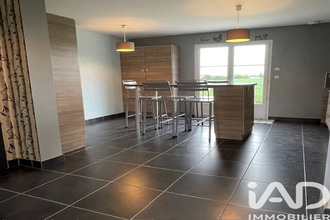 achat maison chaingy 45380