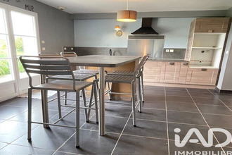 achat maison chaingy 45380