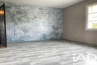 achat maison chaingy 45380