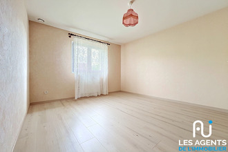 achat maison chaingy 45380