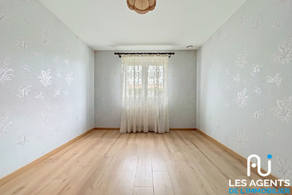 achat maison chaingy 45380