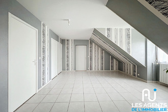 achat maison chaingy 45380