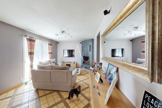 achat maison chaingy 45380
