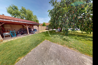 achat maison chaingy 45380