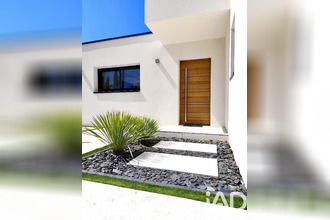 achat maison chaingy 45380