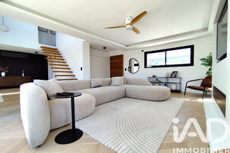 achat maison chaingy 45380