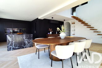 achat maison chaingy 45380