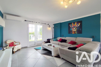 achat maison chaingy 45380